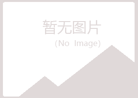 青岛黄岛慕灵咨询有限公司